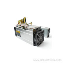 L3++ 580Mh/S Bitmain Antminer Litecoin Scrypt Asic Miner